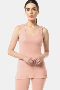Cameo Rose